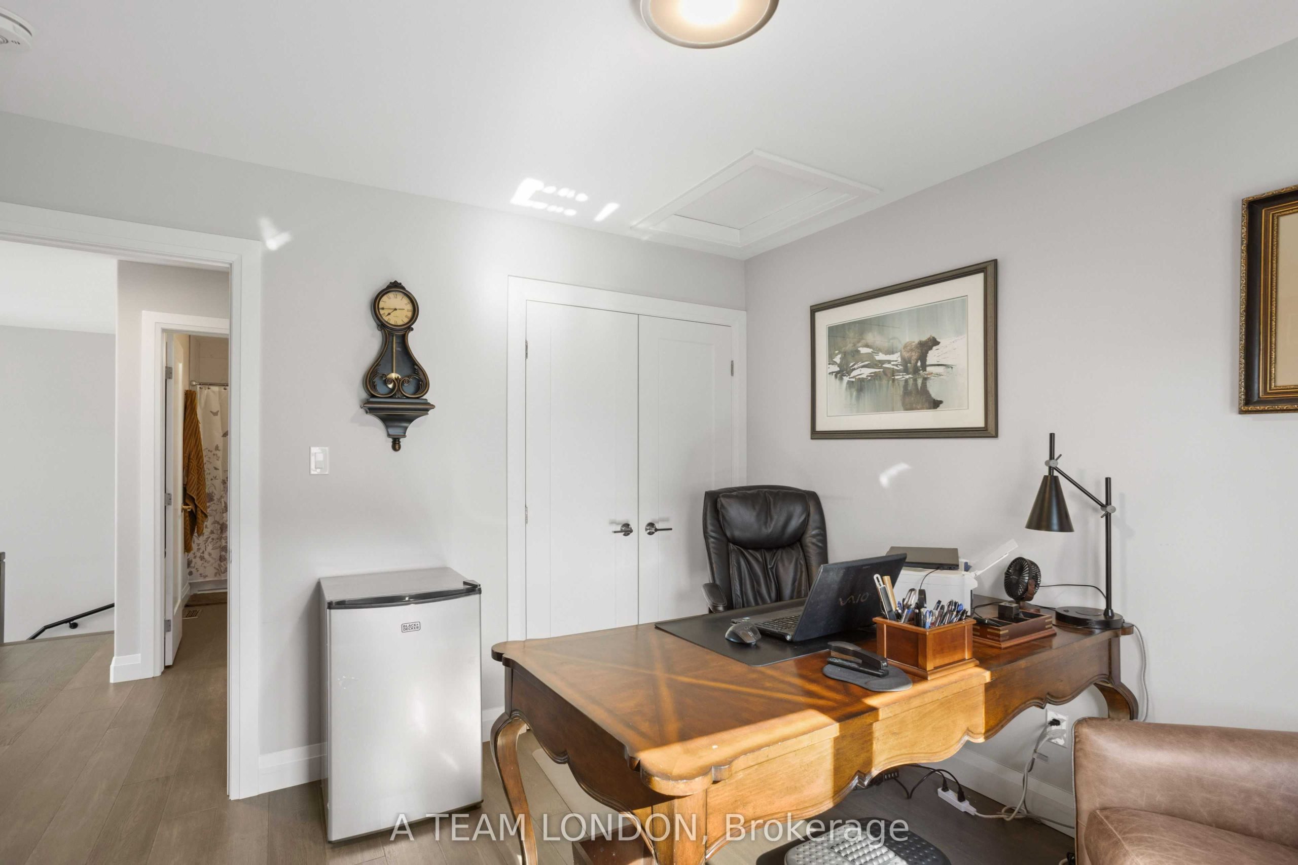 Home of the Week: 1763 Applerock Avenue weekly Focus