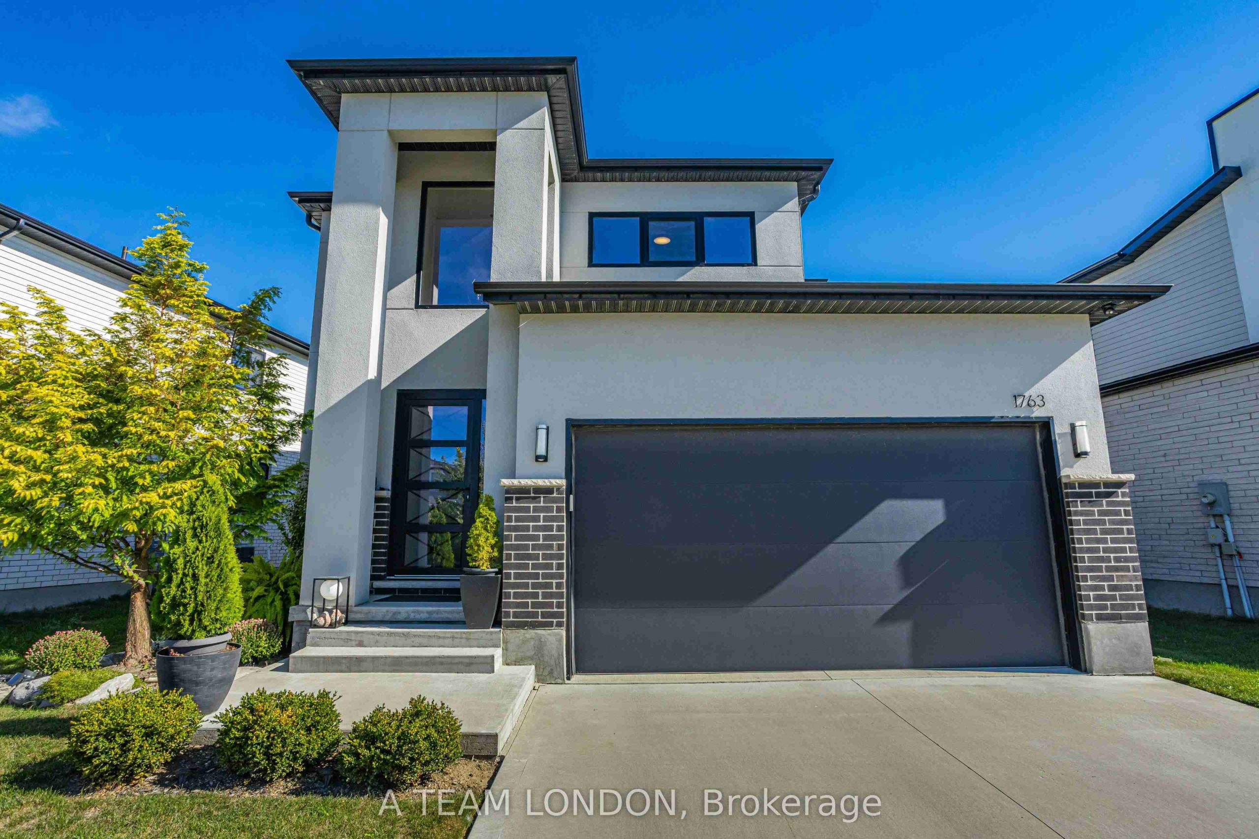 Home of the Week: 1763 Applerock Avenue weekly Focus