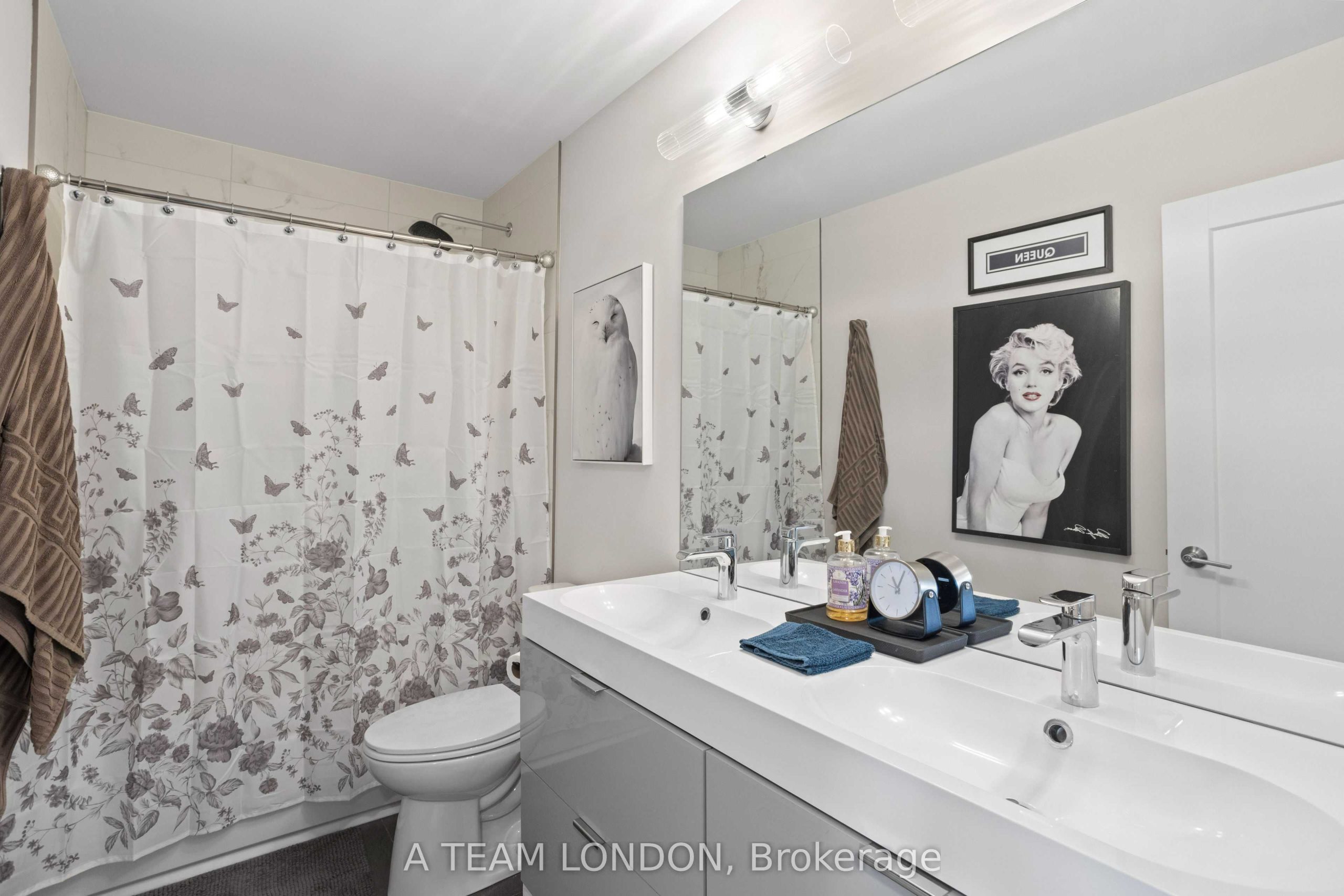 Home of the Week: 1763 Applerock Avenue weekly Focus
