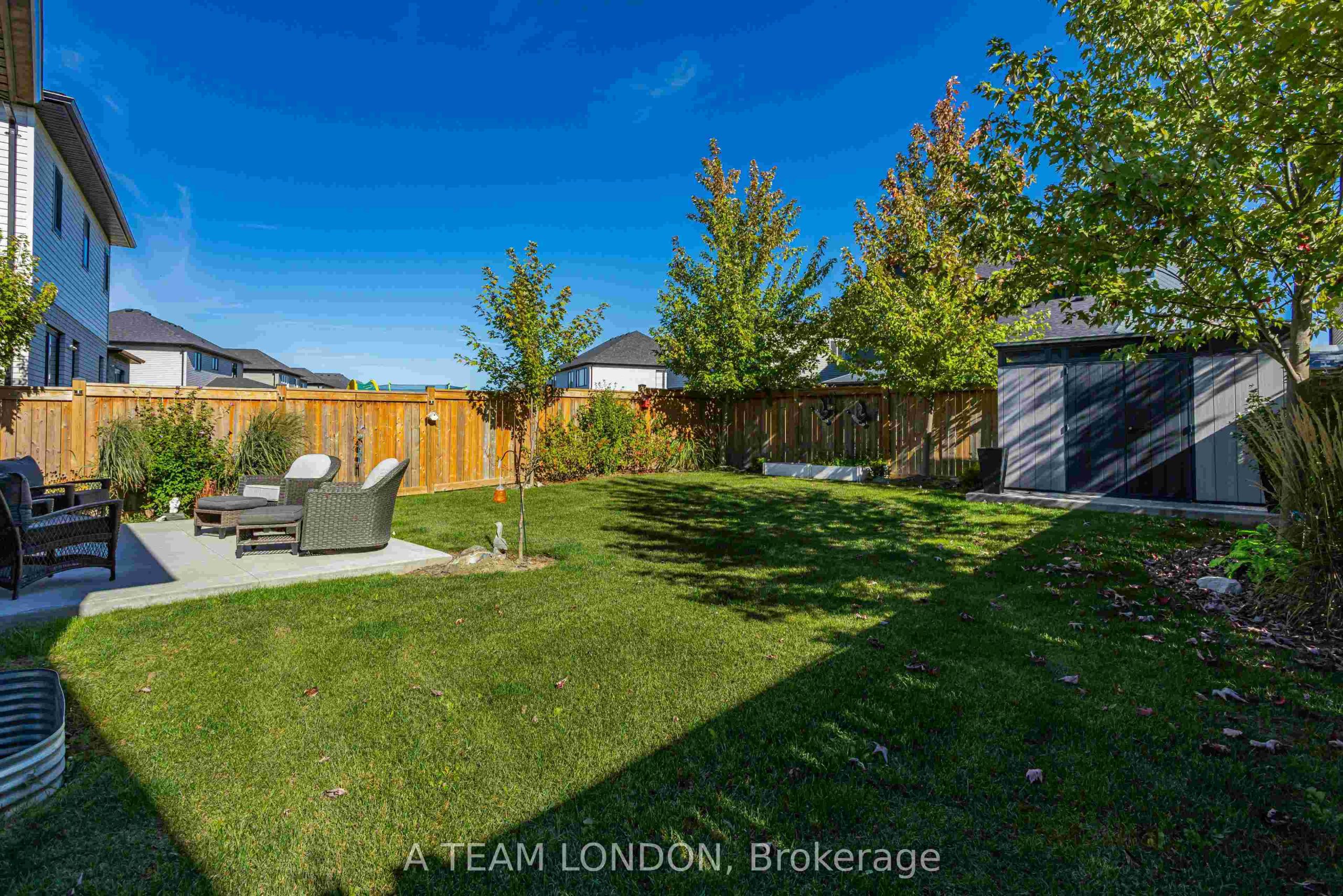 Home of the Week: 1763 Applerock Avenue weekly Focus