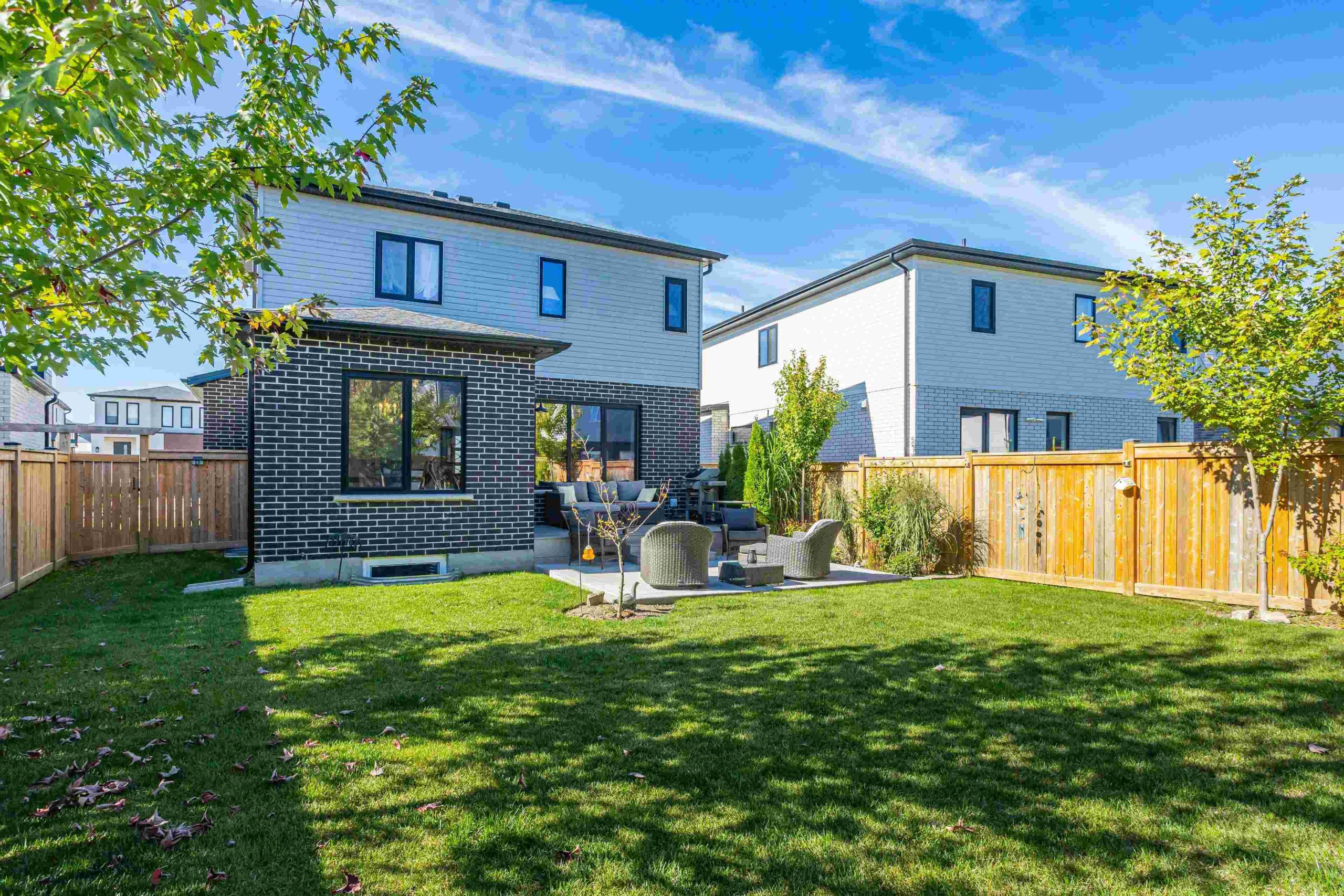 Home of the Week: 1763 Applerock Avenue weekly Focus