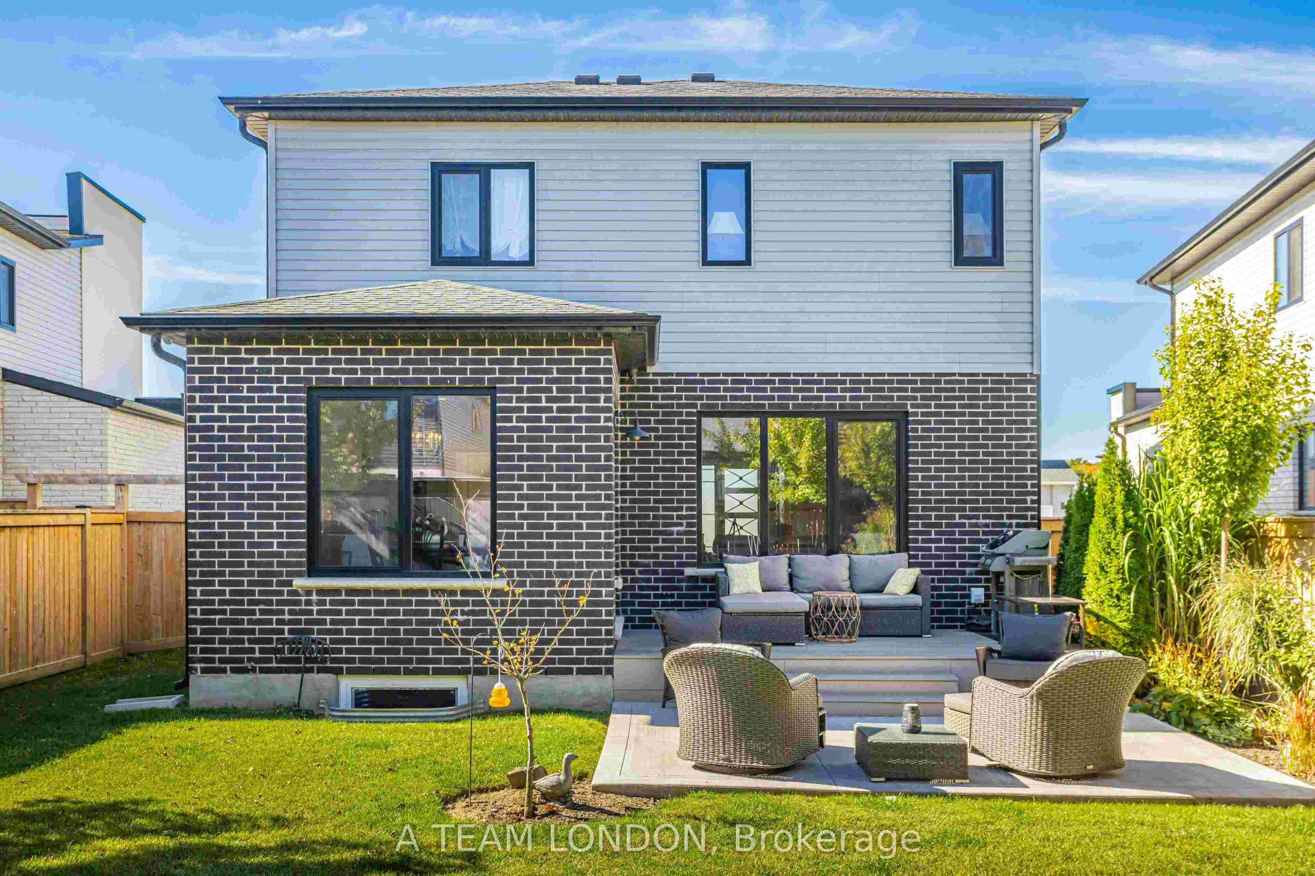 Home of the Week: 1763 Applerock Avenue weekly Focus