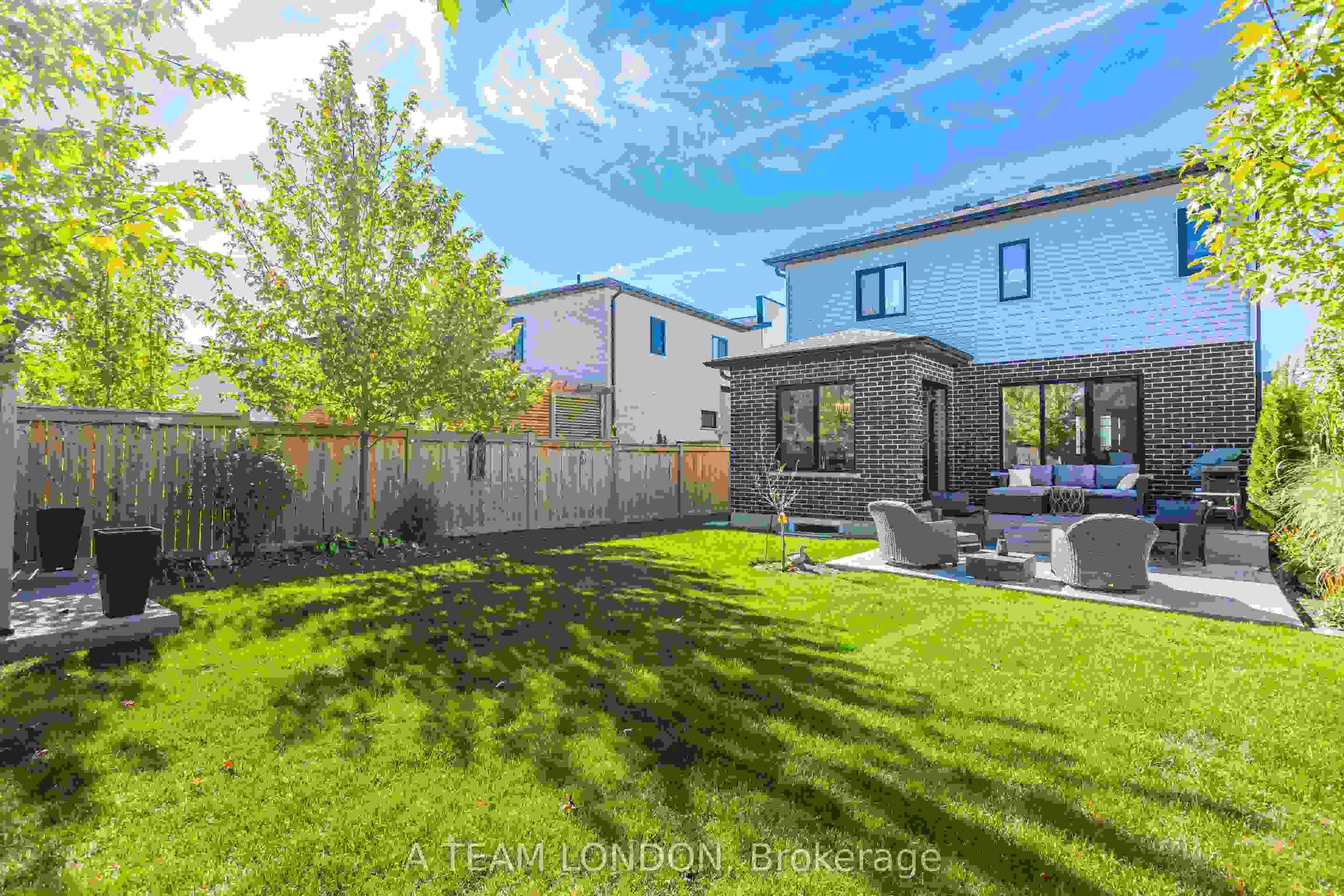 Home of the Week: 1763 Applerock Avenue weekly Focus