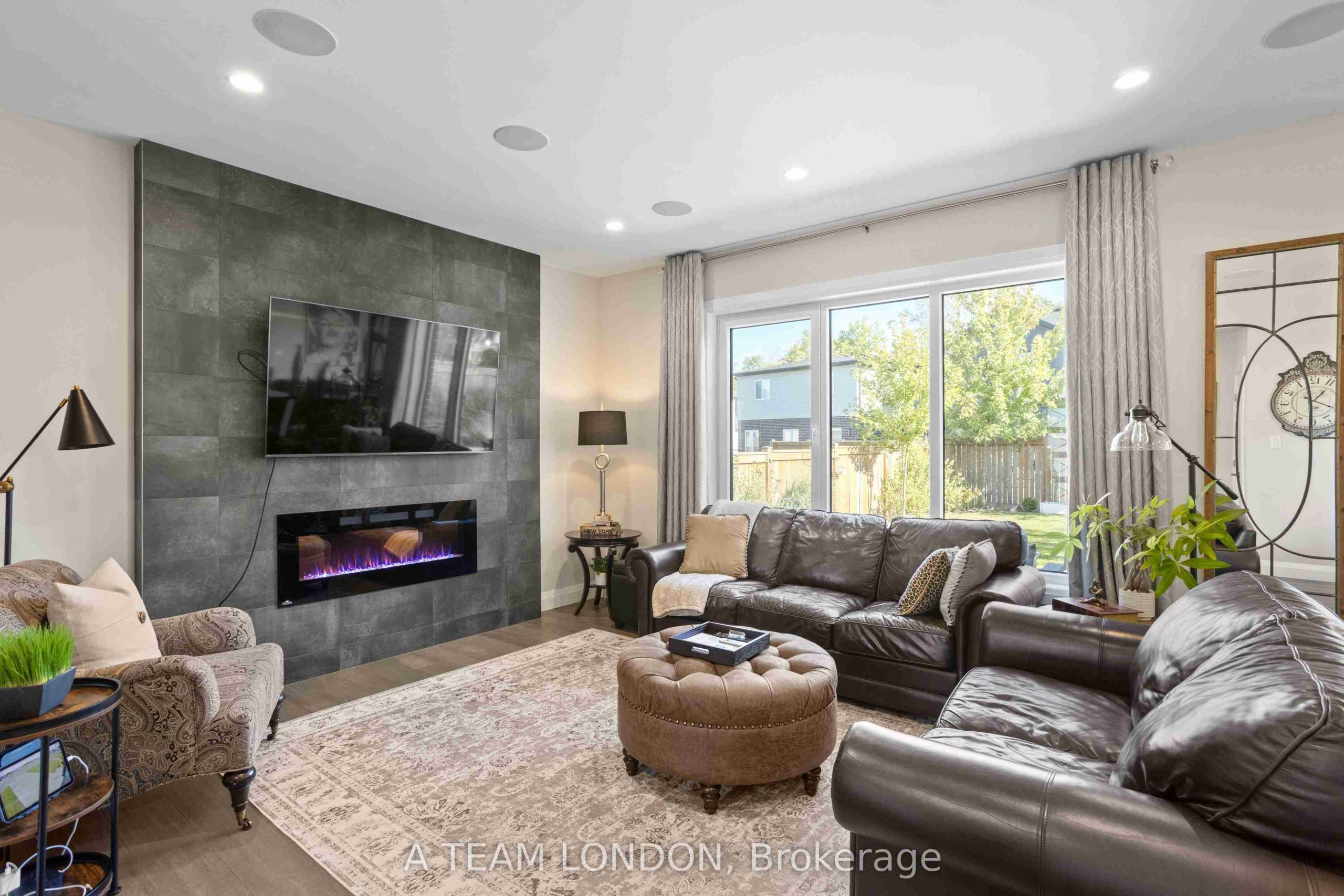 Home of the Week: 1763 Applerock Avenue weekly Focus