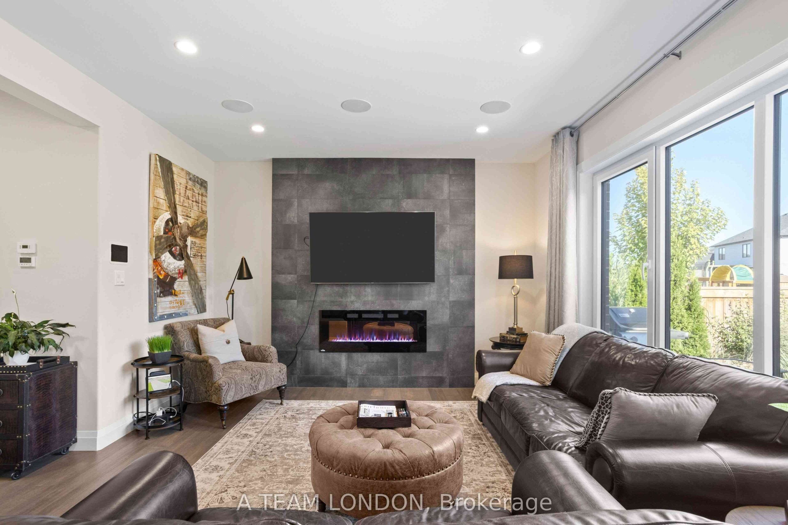 Home of the Week: 1763 Applerock Avenue weekly Focus