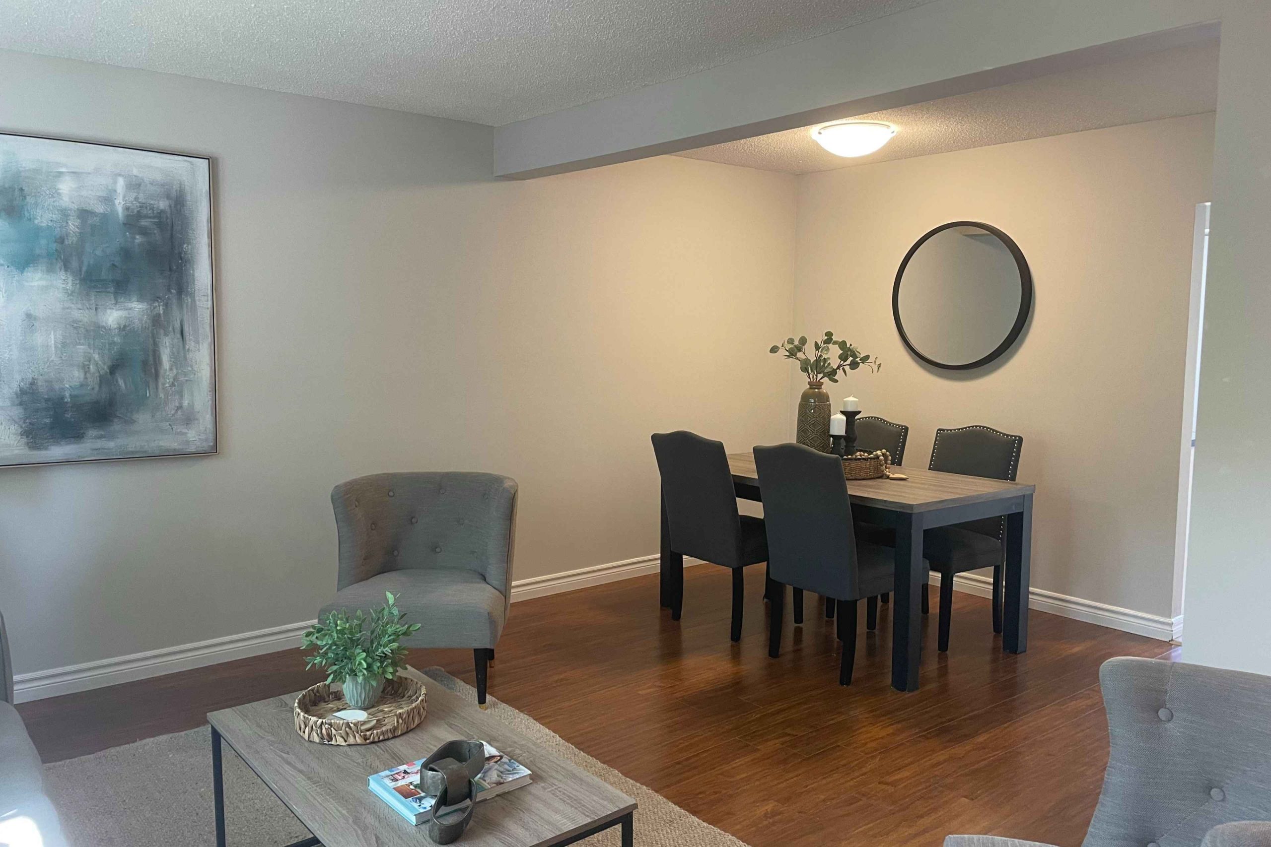 Home of the Week: 67-135 Belmont Drive phishing Focus