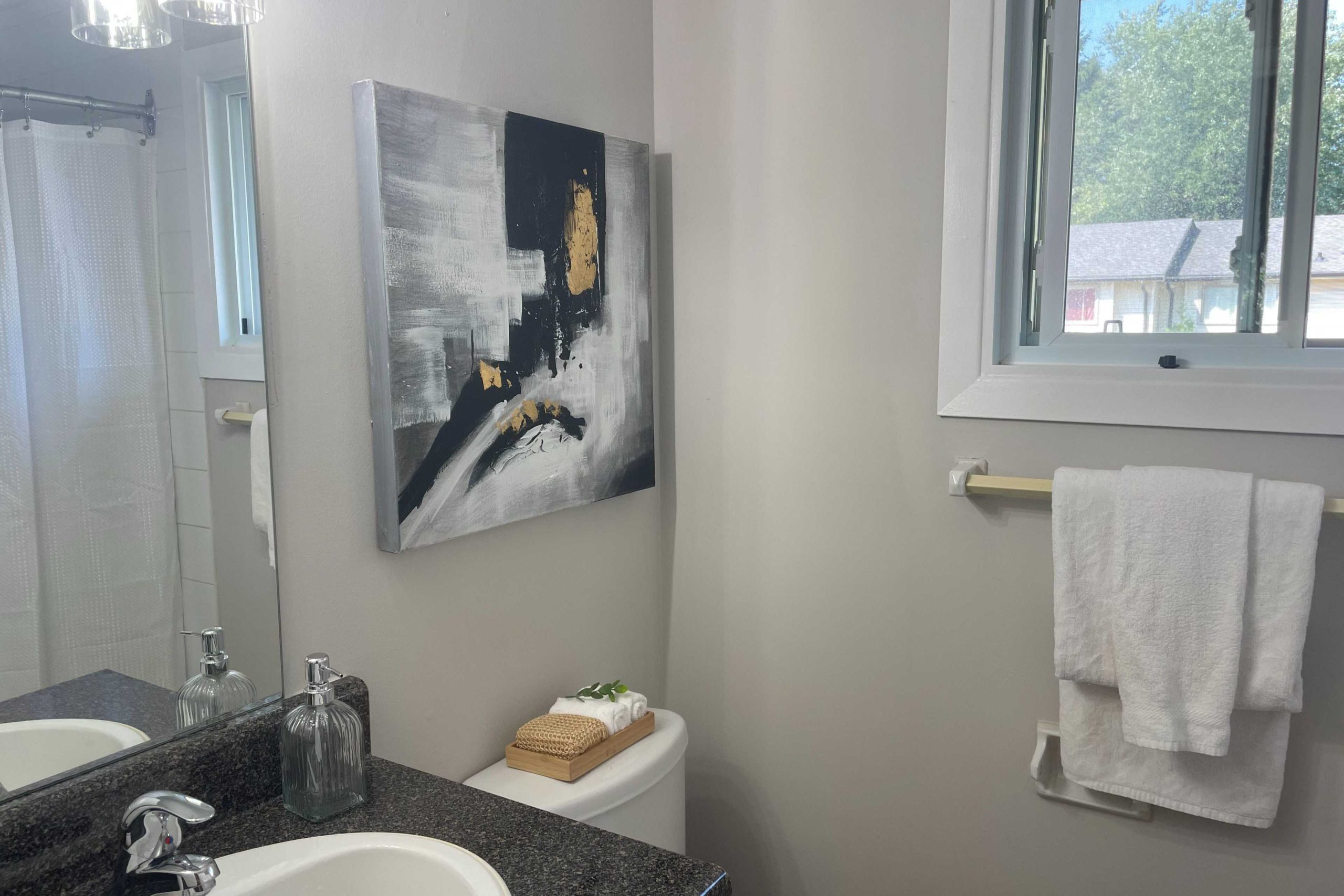 Home of the Week: 67-135 Belmont Drive phishing Focus