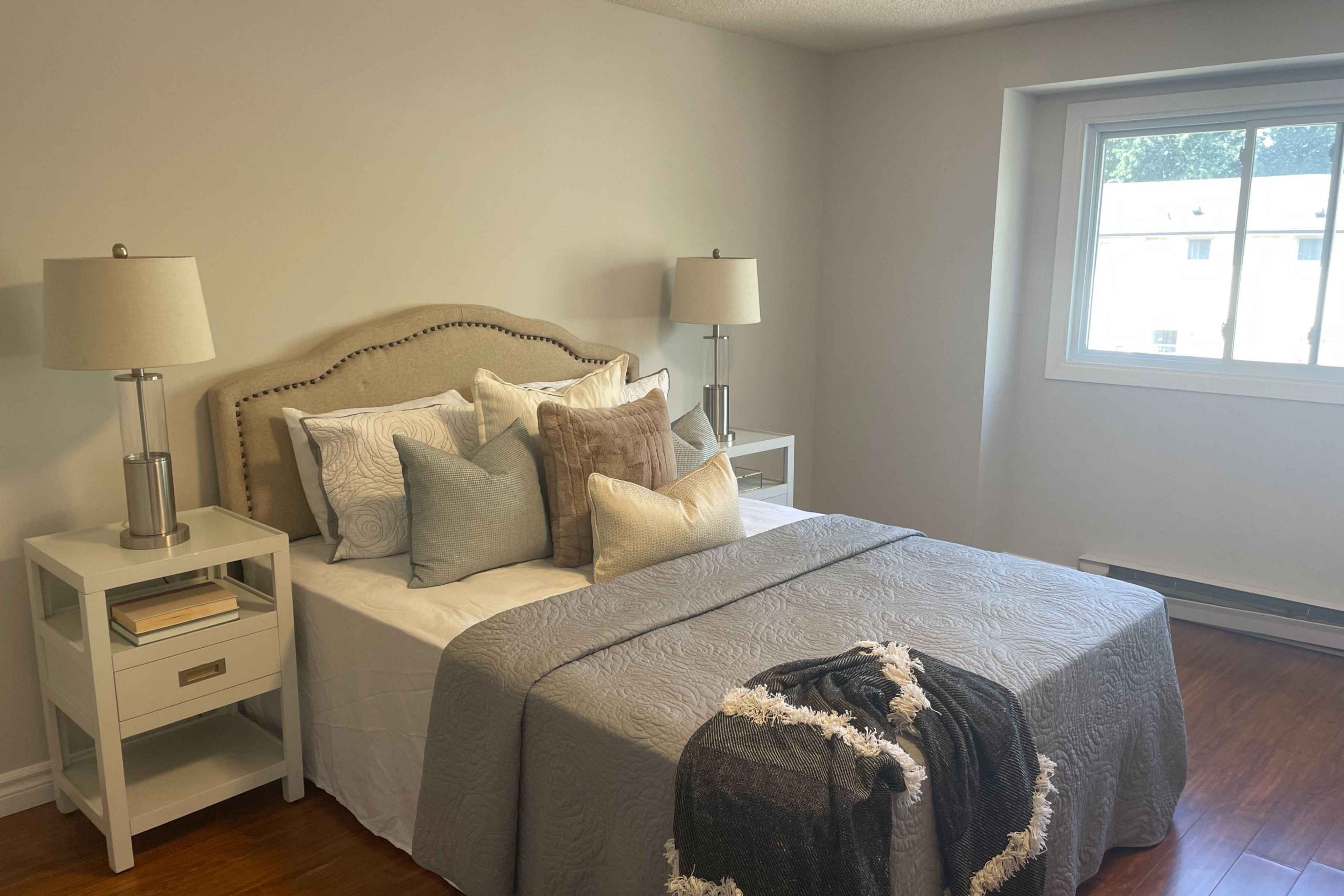 Home of the Week: 67-135 Belmont Drive phishing Focus