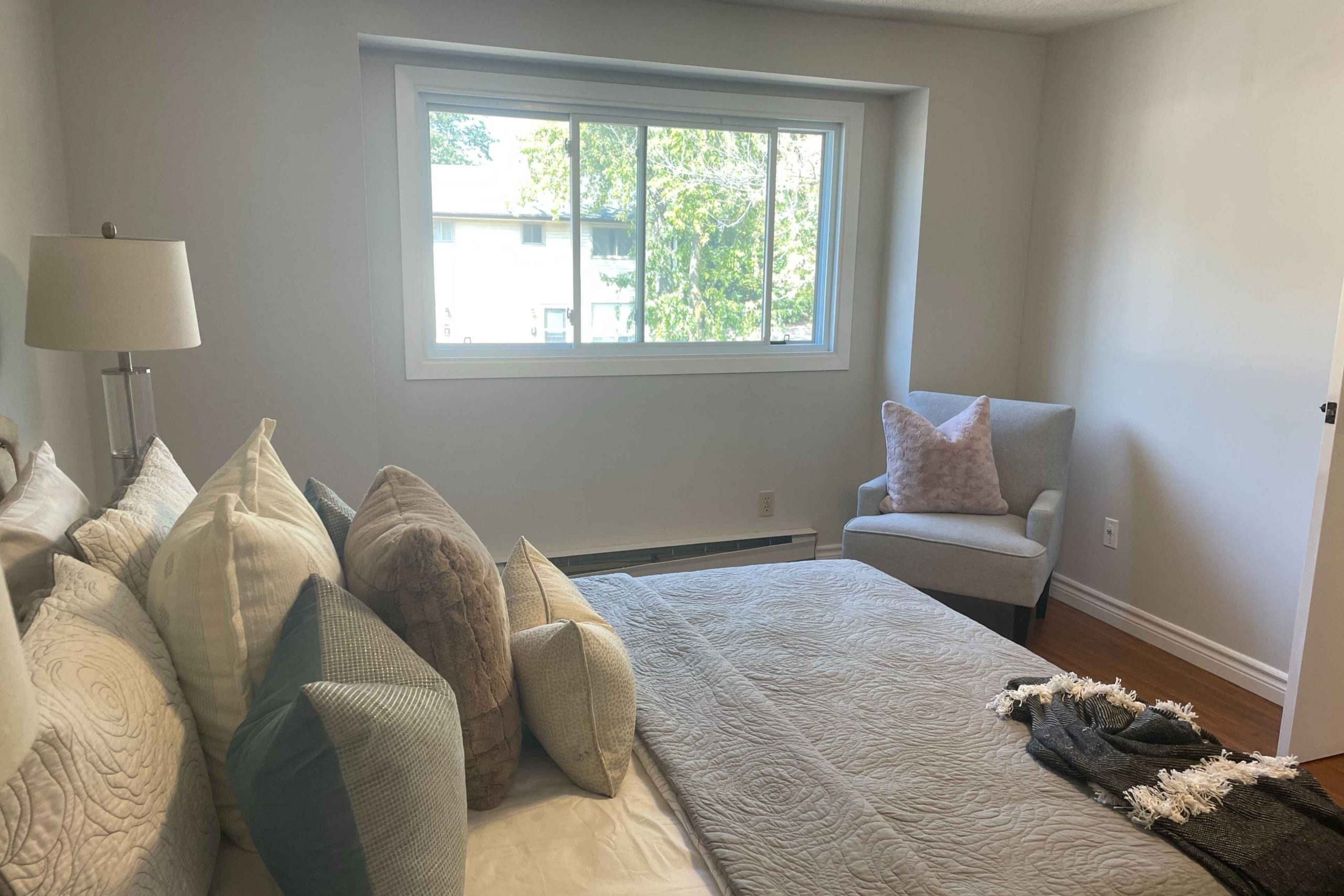 Home of the Week: 67-135 Belmont Drive phishing Focus