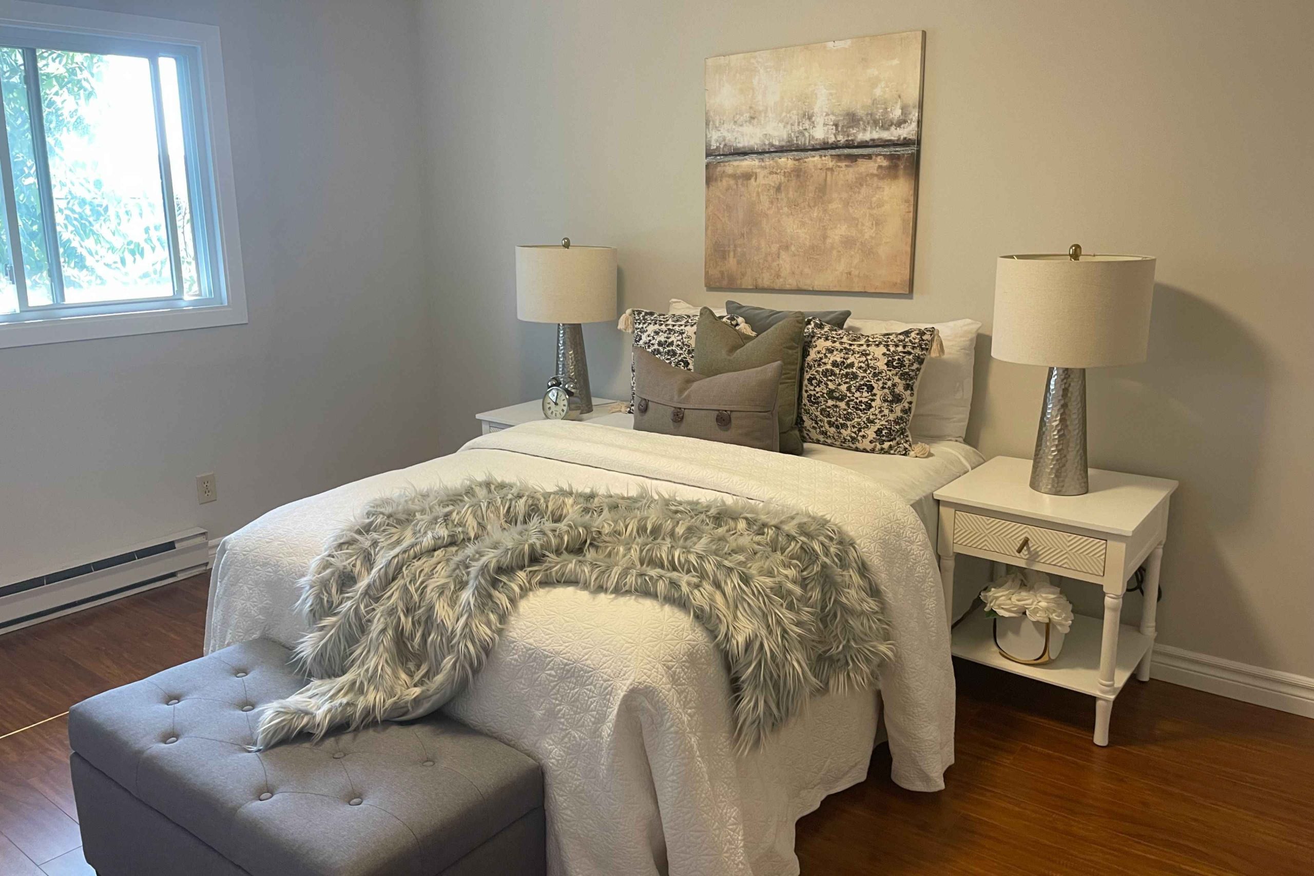 Home of the Week: 67-135 Belmont Drive phishing Focus