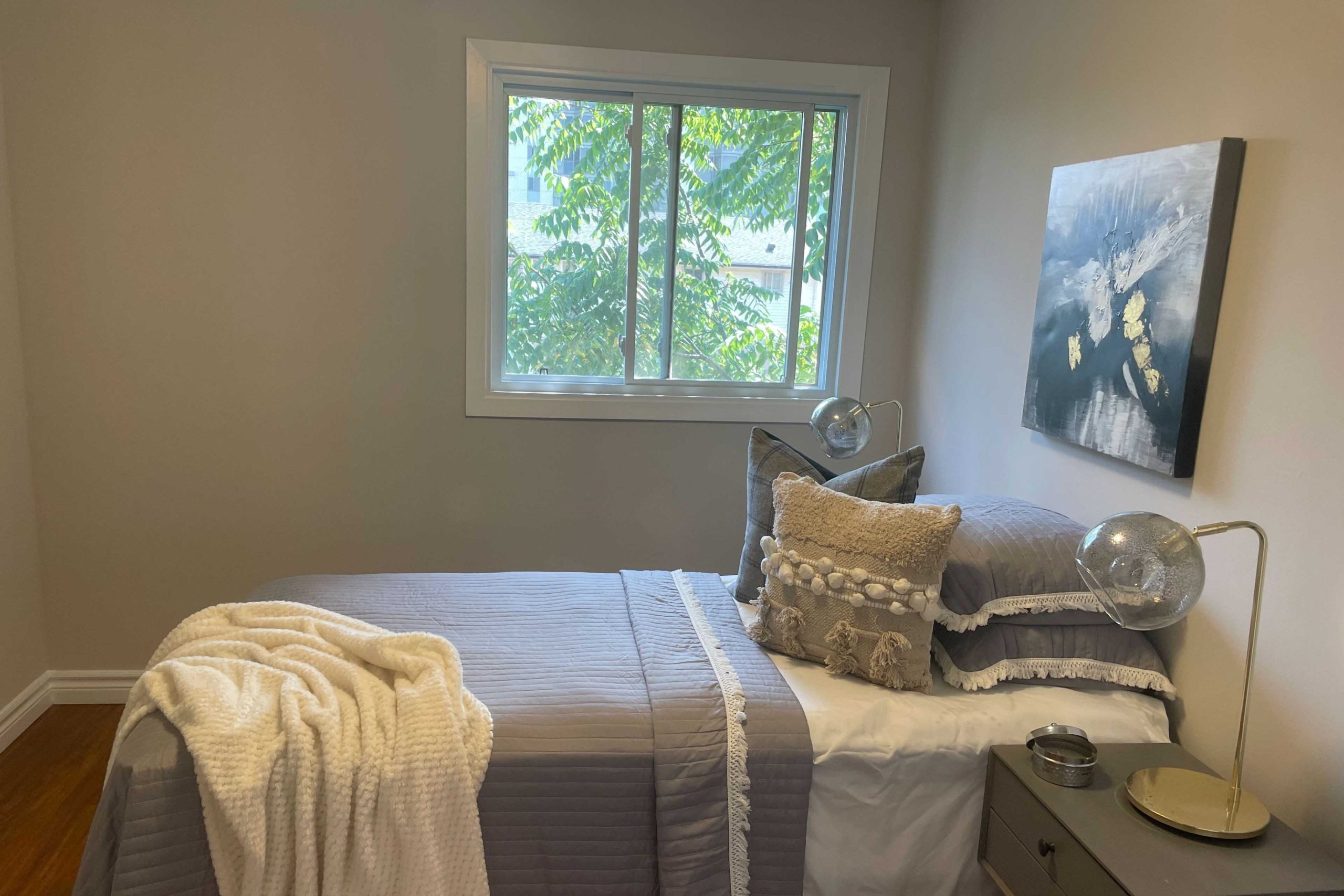 Home of the Week: 67-135 Belmont Drive phishing Focus