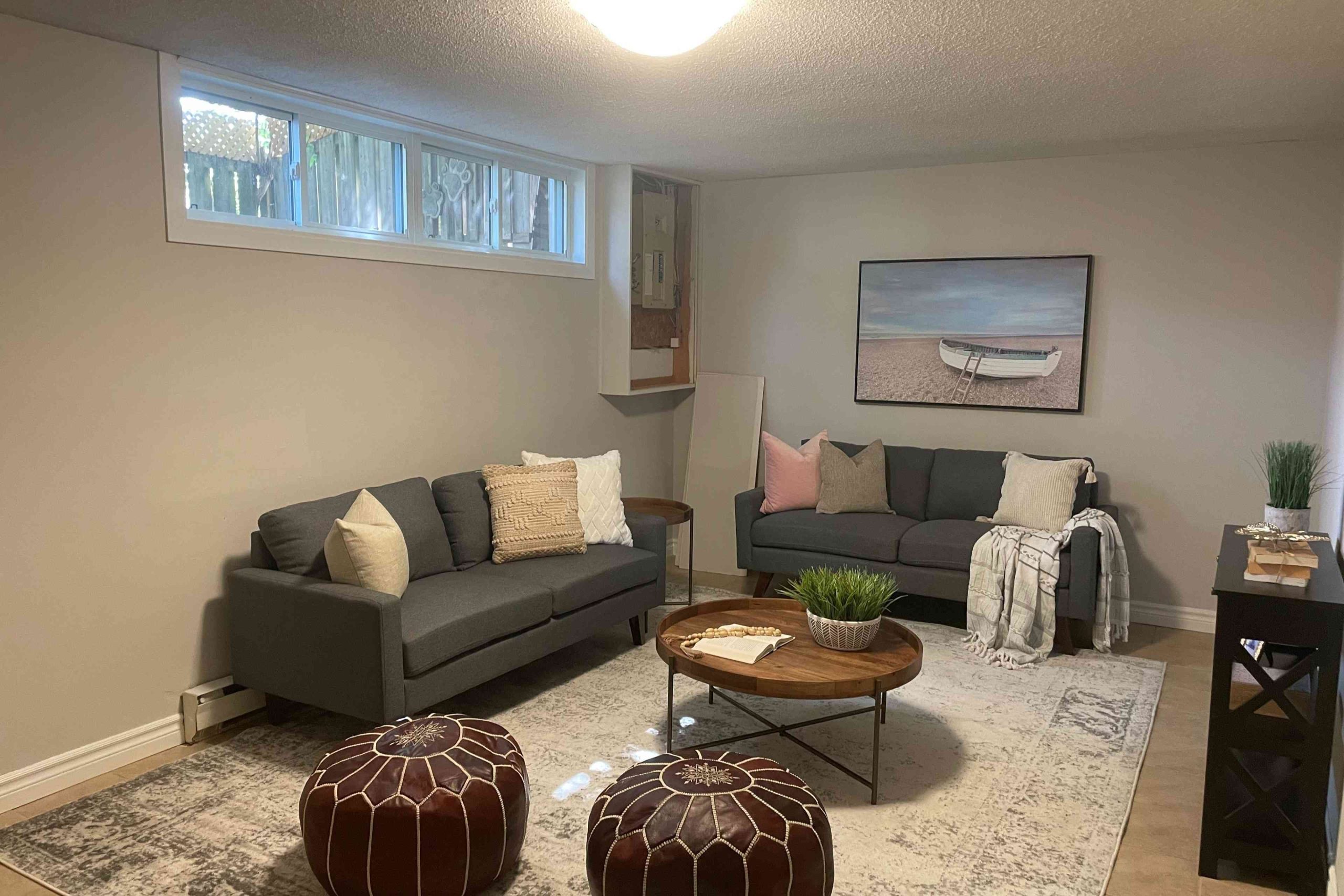 Home of the Week: 67-135 Belmont Drive phishing Focus