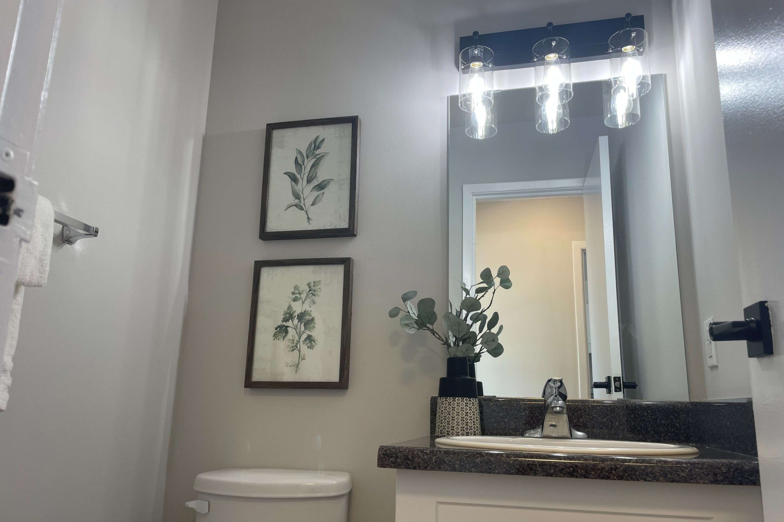 Home of the Week: 67-135 Belmont Drive phishing Focus
