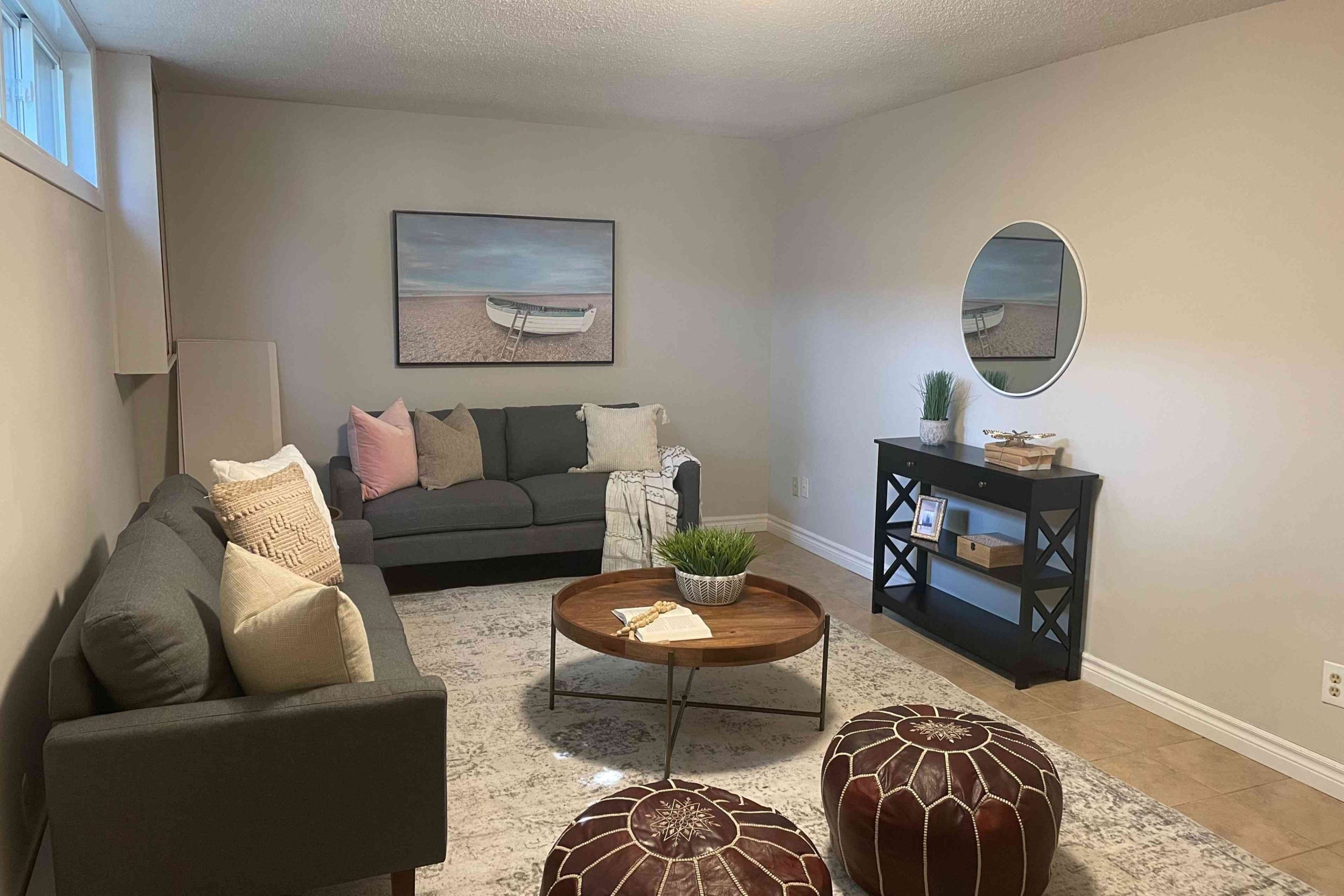 Home of the Week: 67-135 Belmont Drive phishing Focus