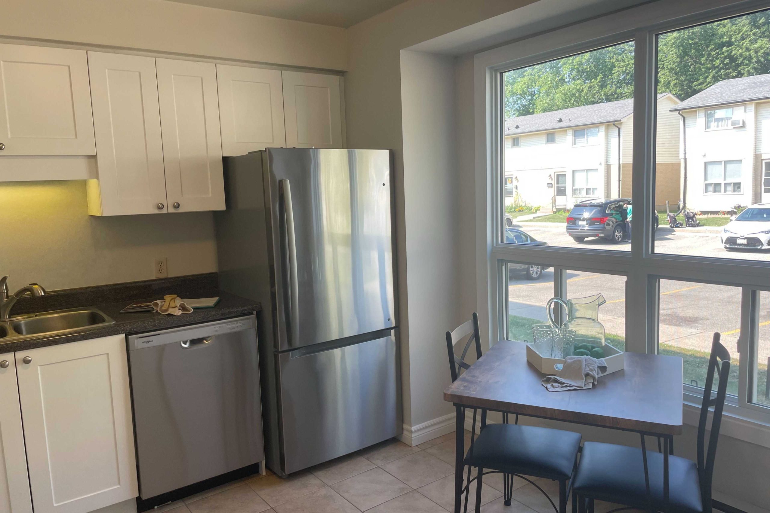 Home of the Week: 67-135 Belmont Drive phishing Focus