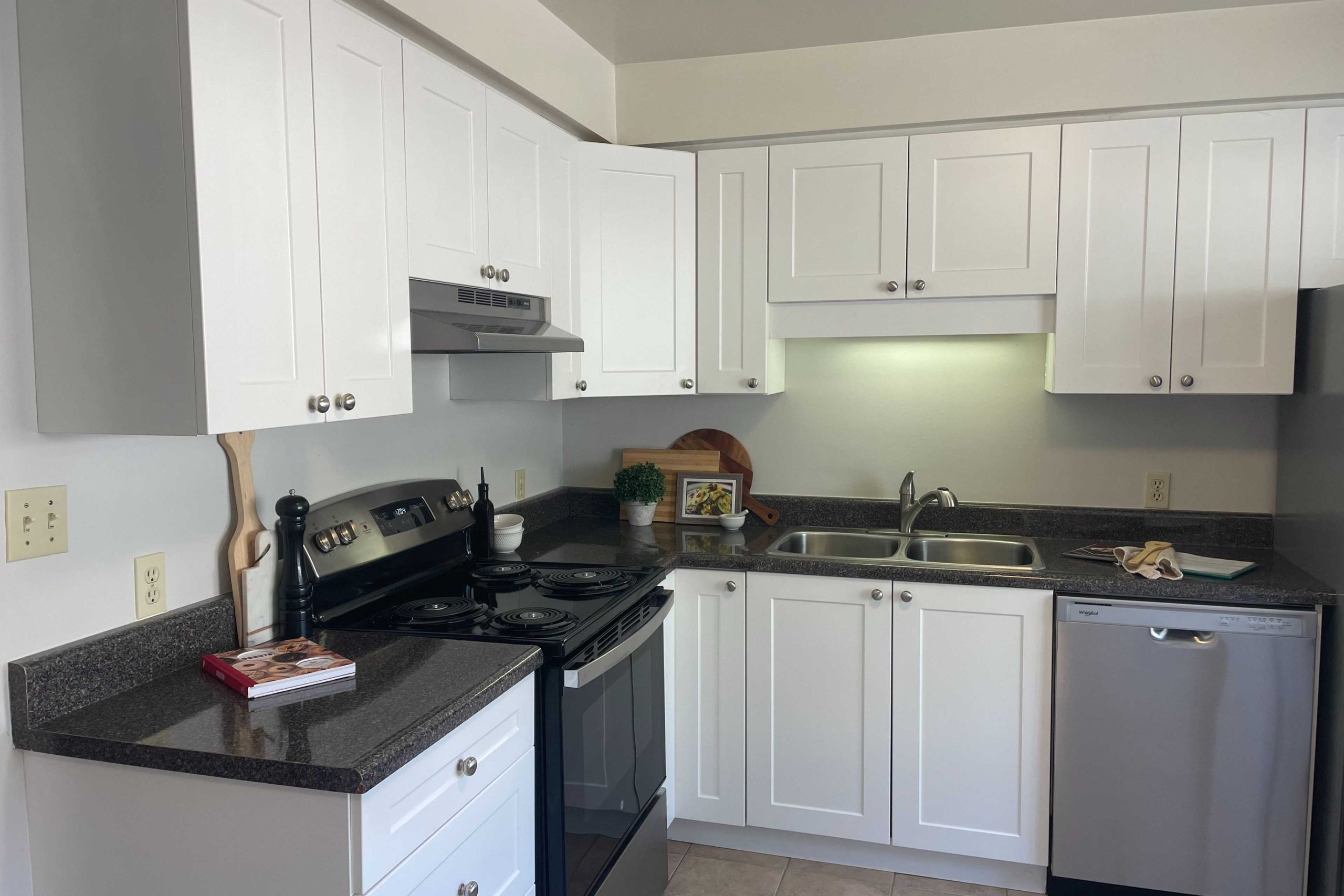 Home of the Week: 67-135 Belmont Drive phishing Focus