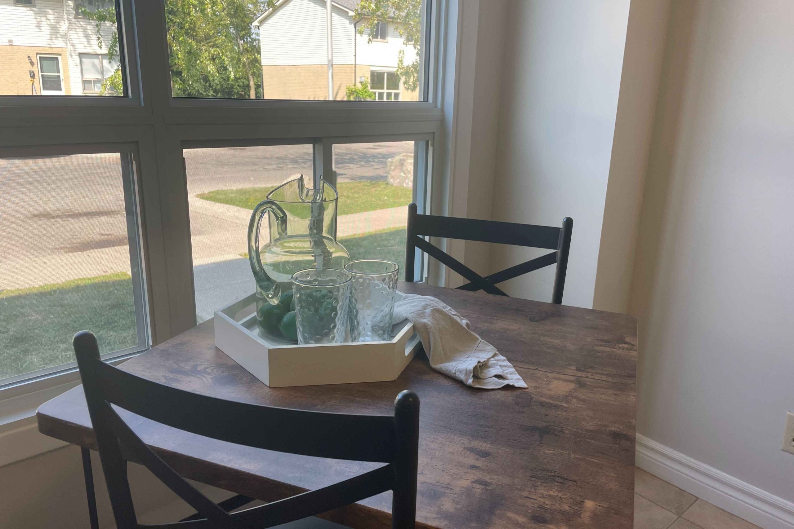 Home of the Week: 67-135 Belmont Drive phishing Focus