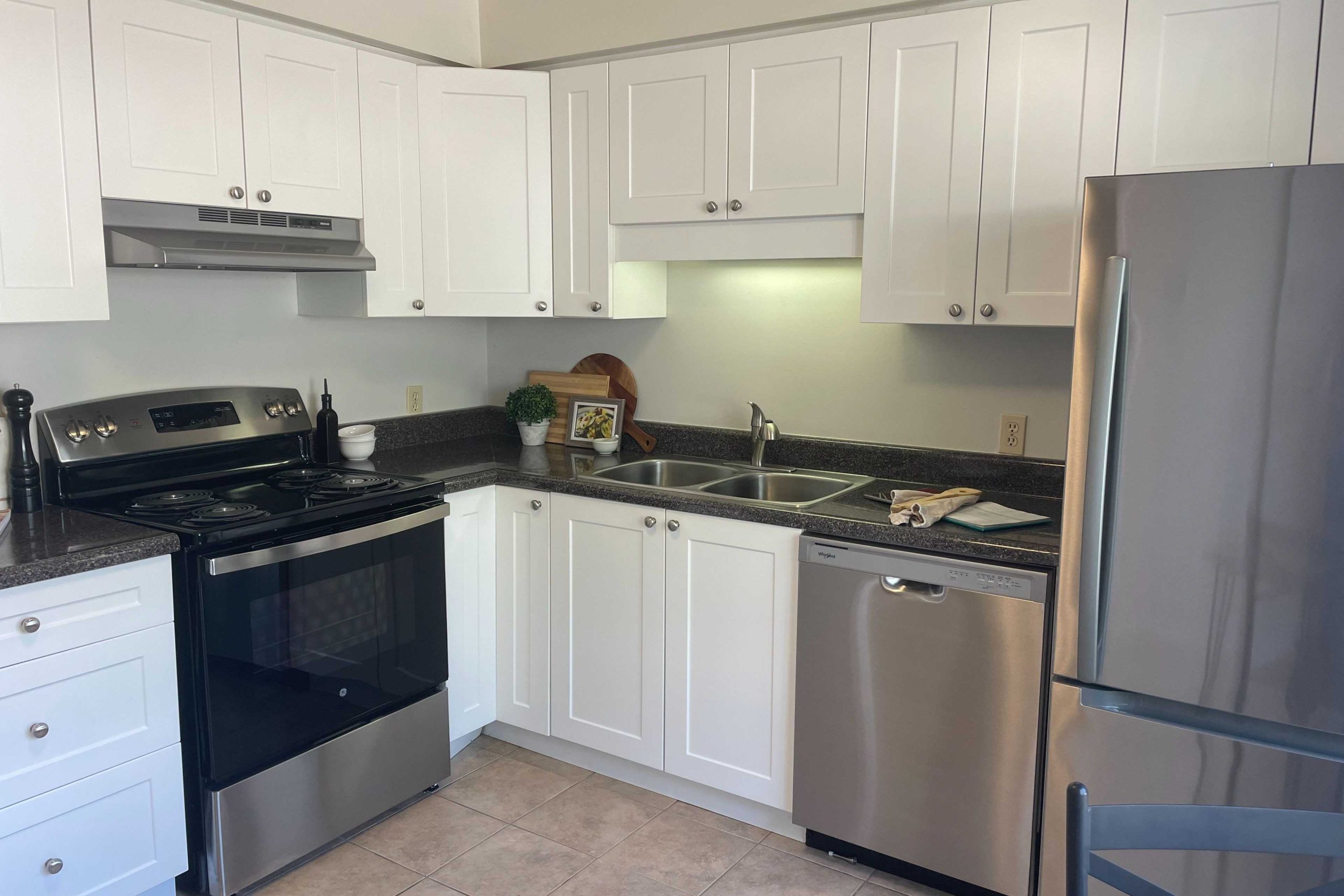 Home of the Week: 67-135 Belmont Drive phishing Focus