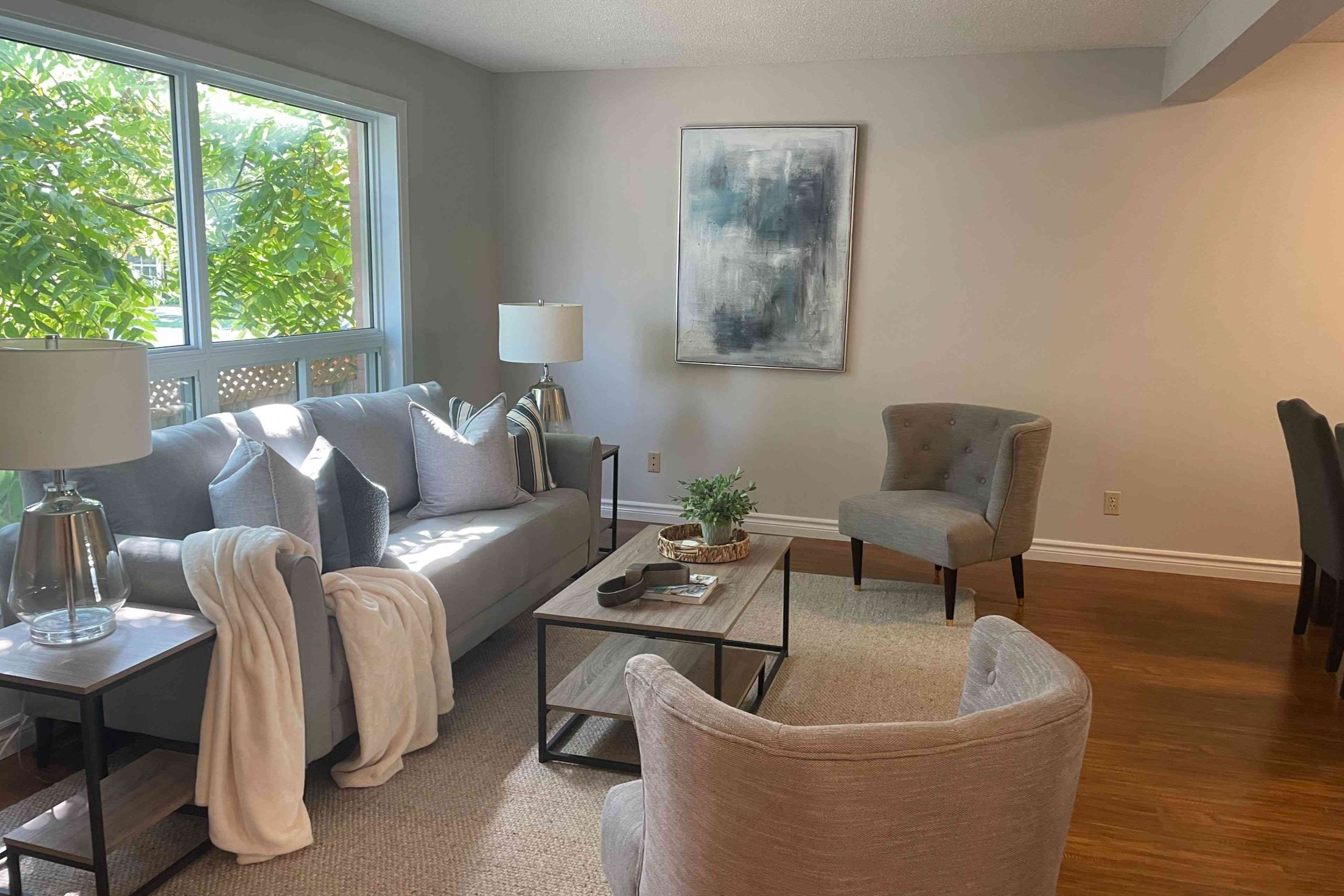 Home of the Week: 67-135 Belmont Drive phishing Focus