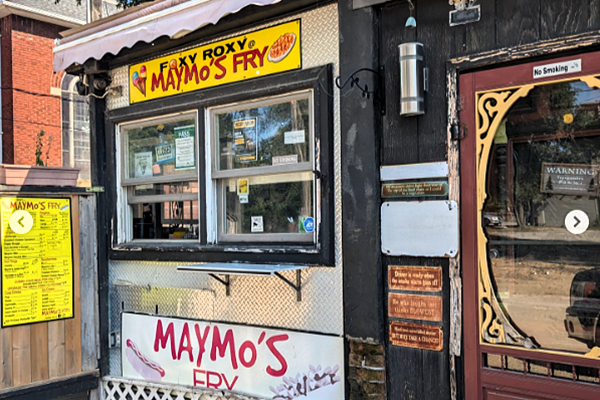 Dispatch | dispatch | London Inc Magazine Dispatch dispatch Dispatch