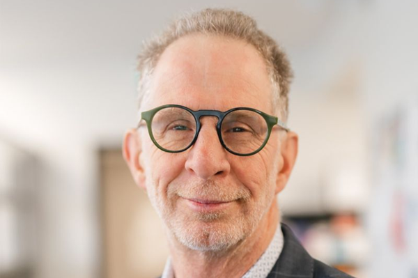 Dispatch | dispatch | London Inc Magazine Dispatch dispatch Dispatch