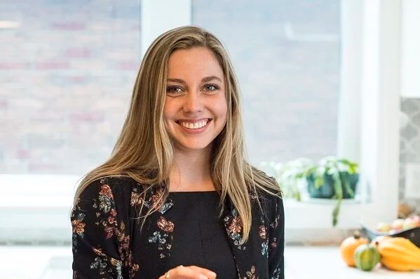 Dispatch | dispatch | London Inc Magazine Dispatch dispatch Dispatch