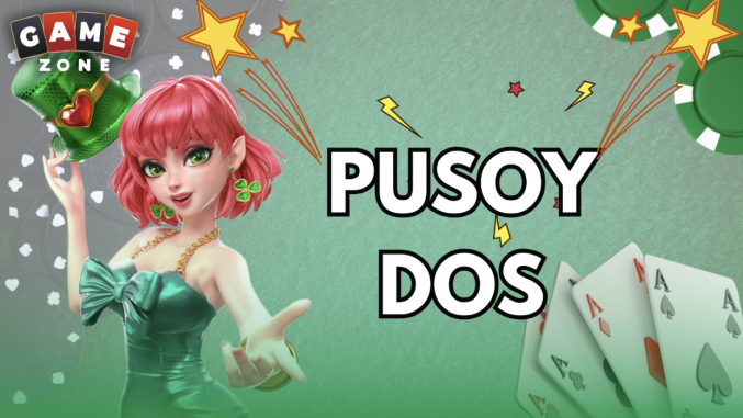 Mastering the flow: How Pusoy Dos hierarchy shapes GameZone play | pusoy dos | London Inc Magazine Mastering the flow: How Pusoy Dos hierarchy shapes GameZone play pusoy dos Partner Spotlight