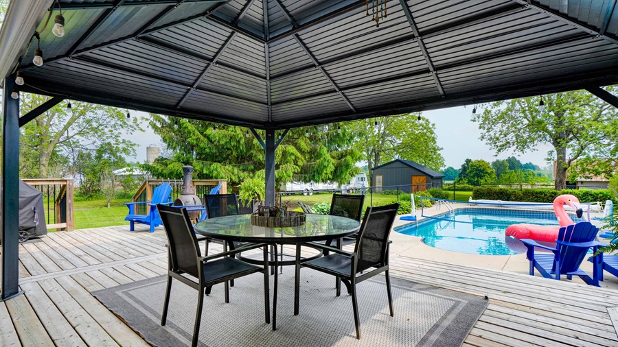 Home of the Week: 400 Second Street 400 second street Home of the Week