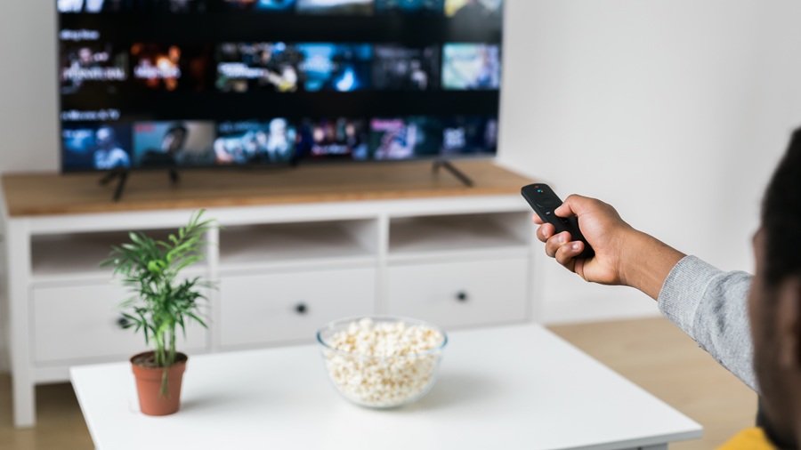 The ‘UK blueprint’ Netflix Canada is preparing to follow blueprint Partner Spotlight