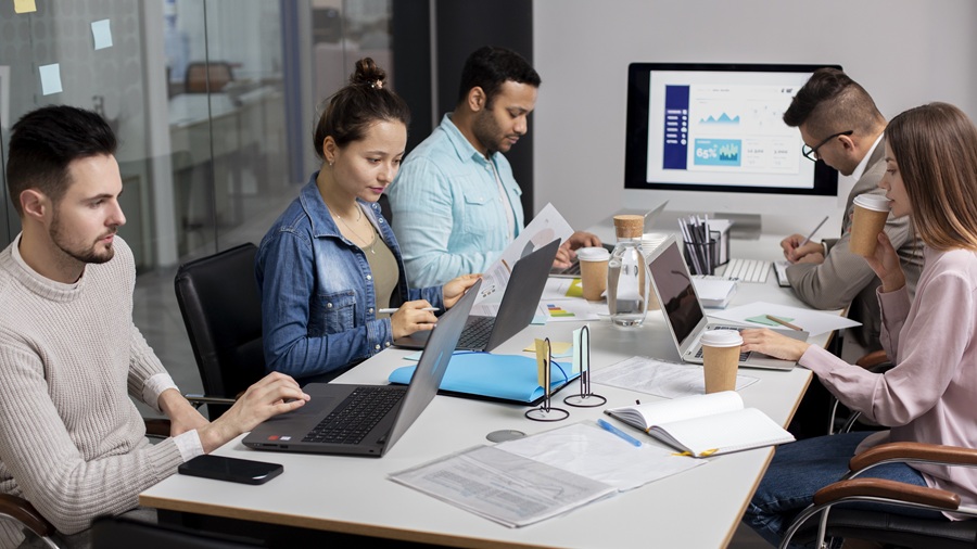 How Ontario’s SMEs are adapting to a post-streaming world | ontario | London Inc Magazine How Ontario’s SMEs are adapting to a post-streaming world ontario Partner Spotlight