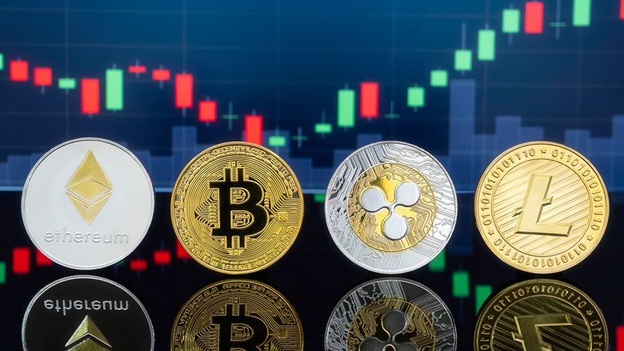 Crypto prediction market: Decentralized forecasting in the future | crypto prediction | London Inc Magazine Crypto prediction market: Decentralized forecasting in the future crypto prediction Partner Spotlight