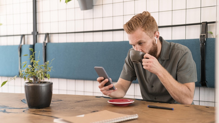 Quick break activities: What 15 minutes can fit | break | London Inc Magazine Quick break activities: What 15 minutes can fit break Partner Spotlight