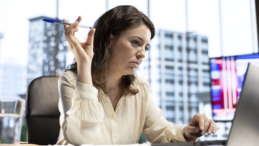 Hidden financial risks SMEs miss and how to avoid them financial Uncategorized