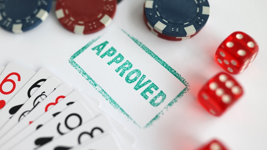 Casino regulations: A global comparison casino Partner Spotlight