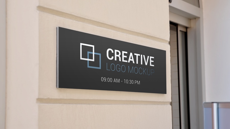 How local businesses can stand out with strong visual identity cues local Partner Spotlight