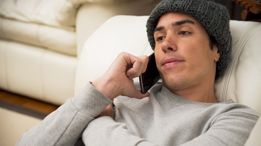 Exploring the benefits of drug help hotlines for families and individuals affected by substance a buse hotlines Partner Spotlight