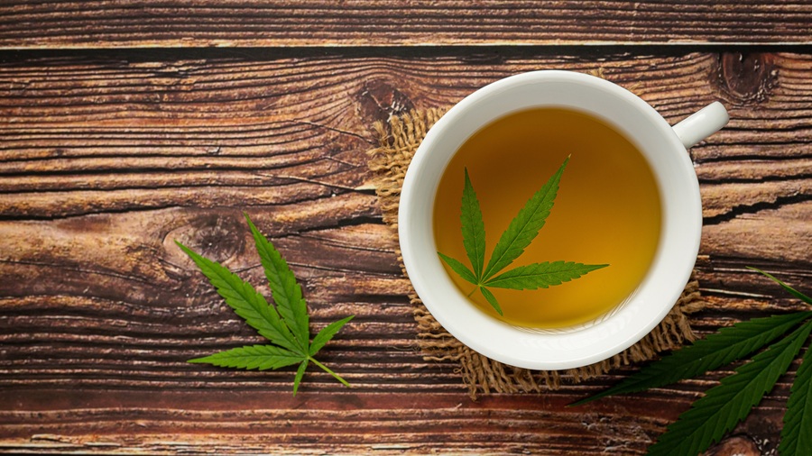 The growing role of THCA hemp flower in lifestyle products hemp Partner Spotlight