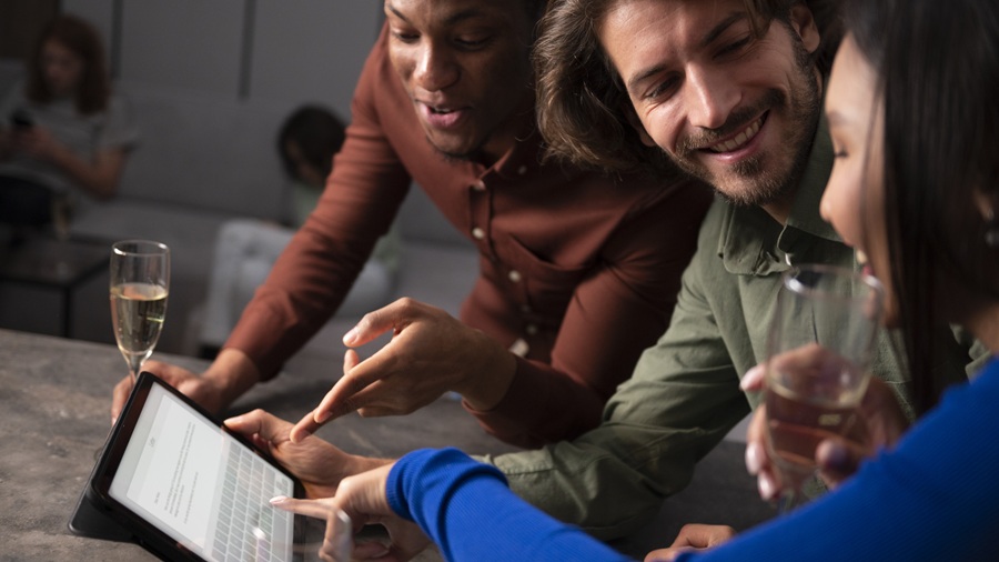 Why Ontario’s next big growth wave is happening online | growth | London Inc Magazine Why Ontario’s next big growth wave is happening online growth Partner Spotlight