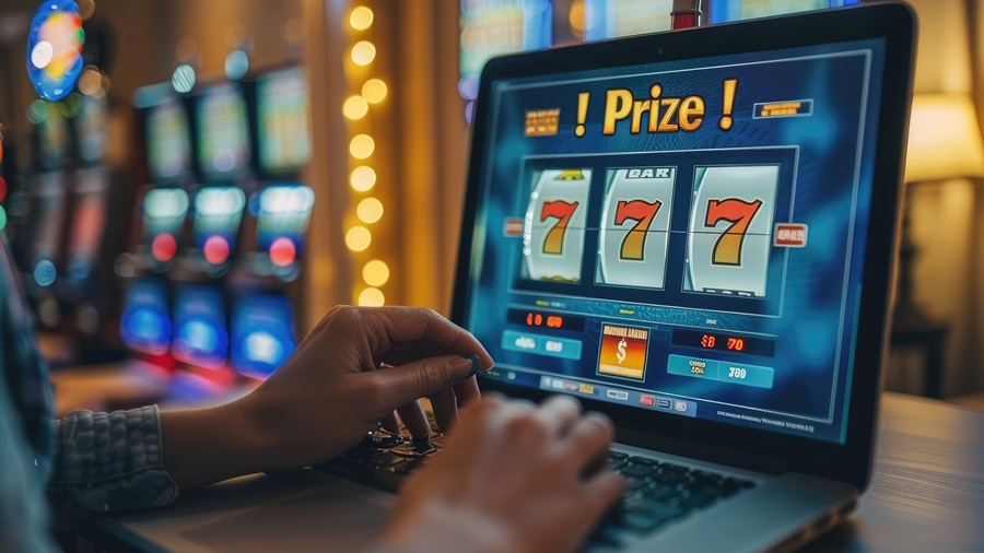 Canadians' favourite casino games | canadians | London Inc Magazine Canadians' favourite casino games canadians Partner Spotlight