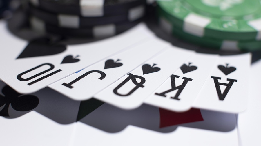 Gambling regulations: A global overview global Partner Spotlight