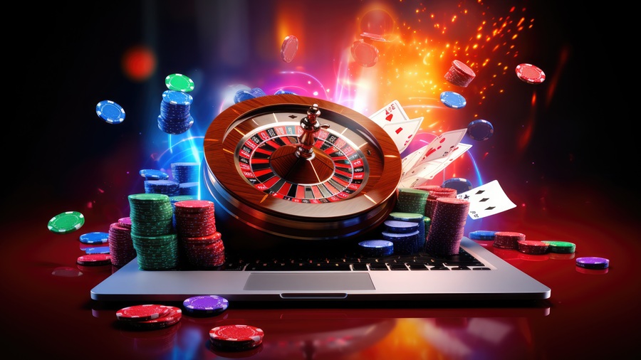 The business of play: How Ontario’s iGaming market is powering digital growth | igaming | London Inc Magazine The business of play: How Ontario’s iGaming market is powering digital growth igaming Partner Spotlight