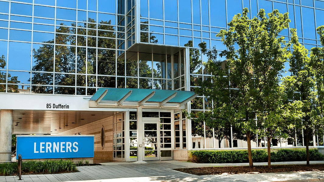 Legal move Alysia Christiaen Careers