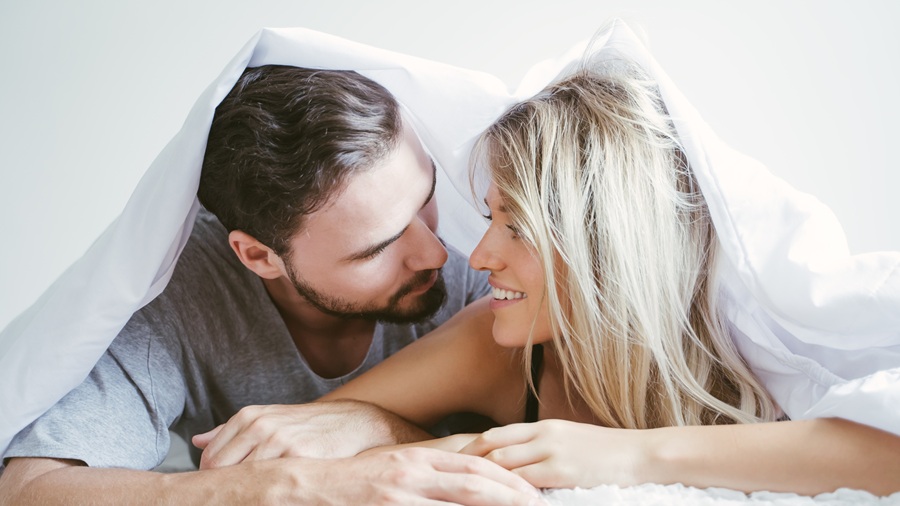 Intimate gifts: How to surprise and delight your partner | intimate | London Inc Magazine Intimate gifts: How to surprise and delight your partner intimate Partner Spotlight