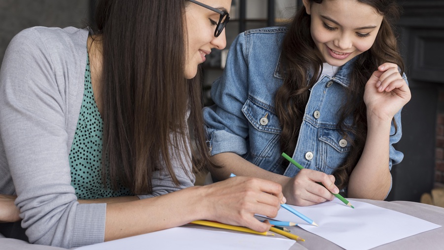 5 tutoring models that help students make steady, real progress | tutoring | London Inc Magazine 5 tutoring models that help students make steady, real progress tutoring Partner Spotlight