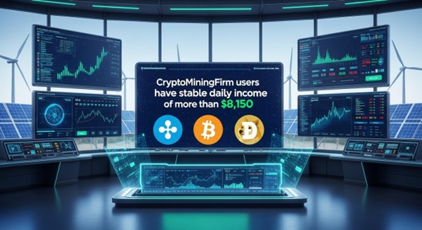 Finding digital gold from your iPhone 17 iphone 17 Partner Spotlight