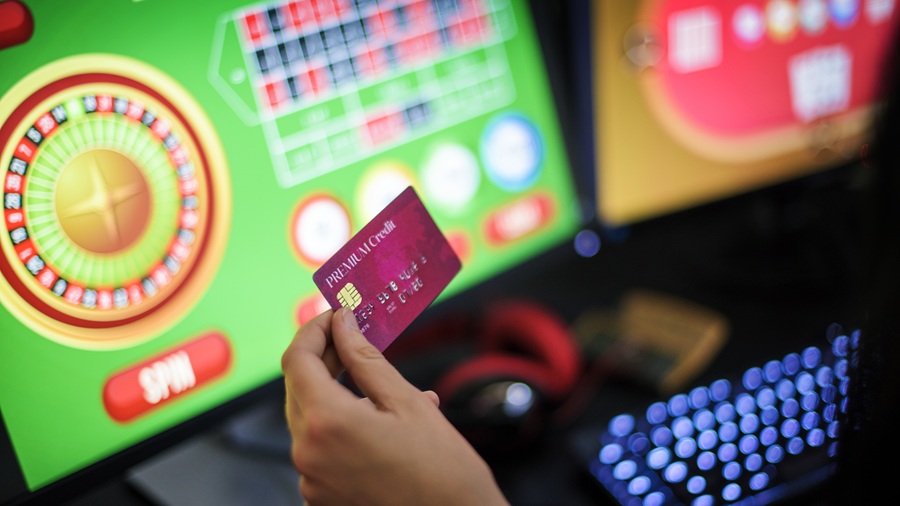 How to make sure you play in a legit casino in Canada: Top signs to look for legit Partner Spotlight