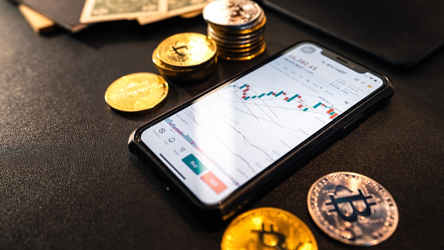 How to choose the best crypto solutions for hedge funds | crypto | London Inc Magazine How to choose the best crypto solutions for hedge funds crypto Partner Spotlight