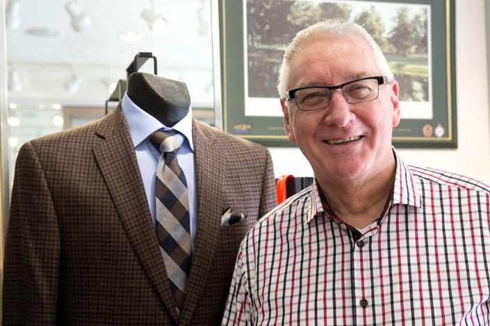 Dispatch | dispatch | London Inc Magazine Dispatch dispatch Dispatch