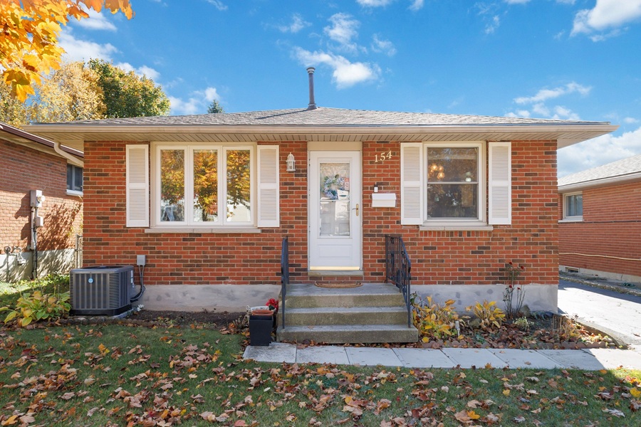 Price check price check London Inc. Realty