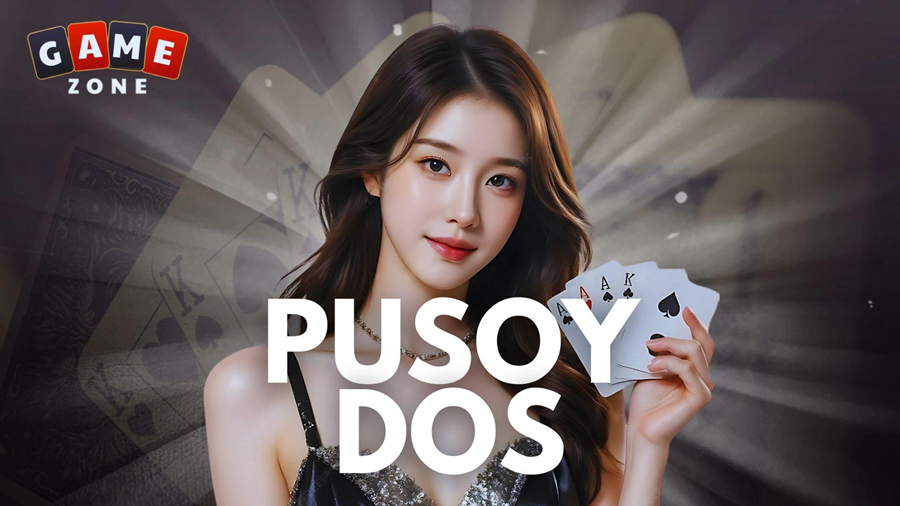Mastering the flow: How Pusoy Dos hierarchy shapes GameZone play | pusoy dos | London Inc Magazine Mastering the flow: How Pusoy Dos hierarchy shapes GameZone play pusoy dos Partner Spotlight
